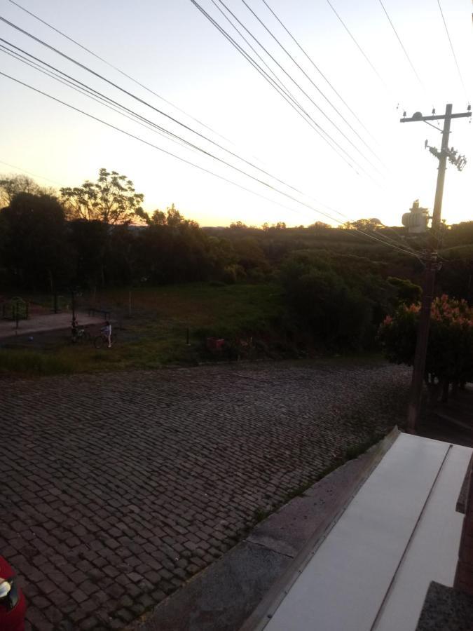 Casa Da Colina * Bento Goncalves